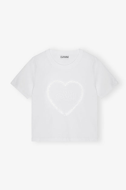 Bright White,XXS