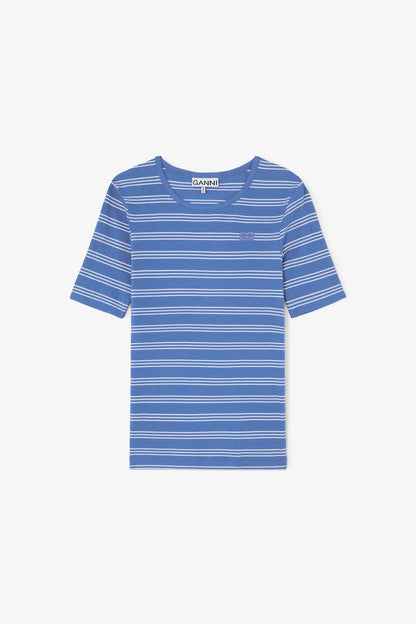 Nouvean Navy,XXS