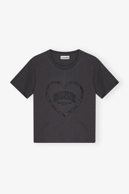 Phantom,XXS