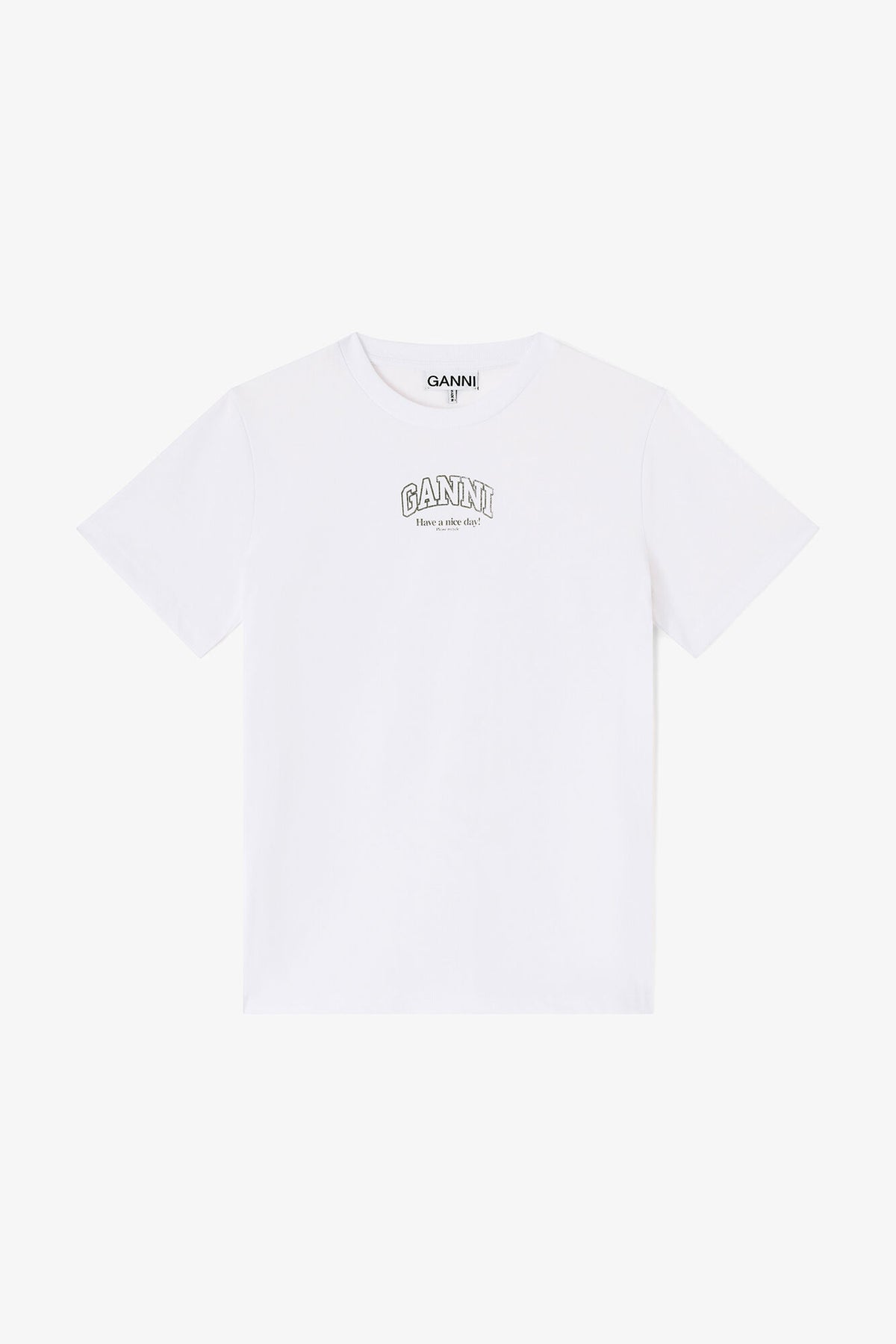 Essential T-shirt