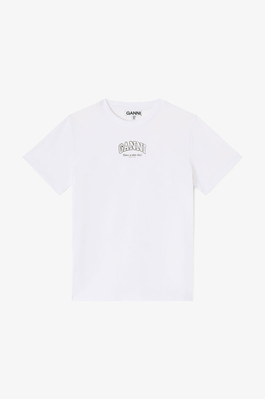 Essential T-shirt