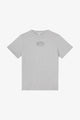 Paloma