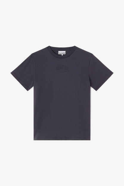 Essential T-shirt