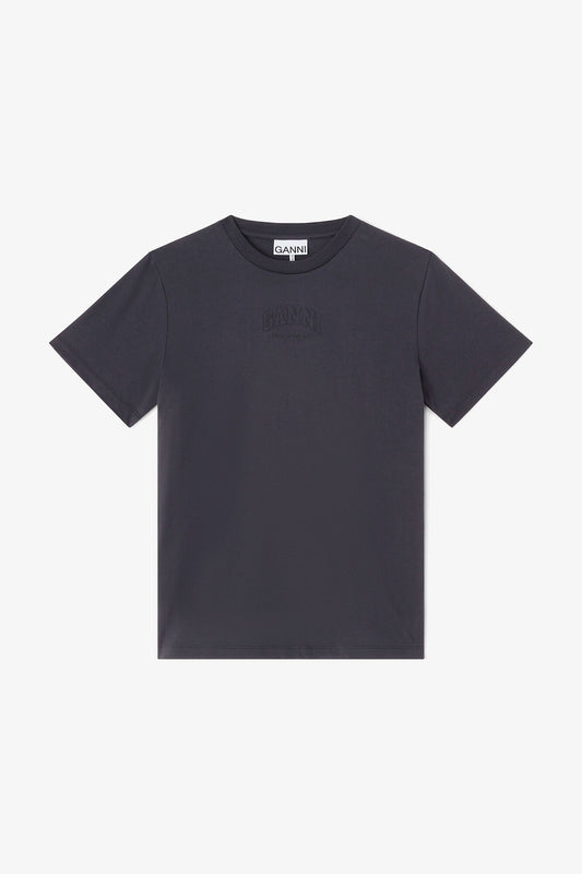 Essential T-shirt