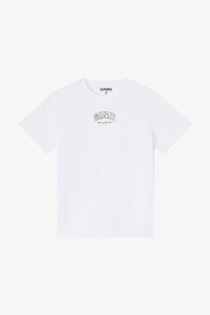 Bright White,XXS