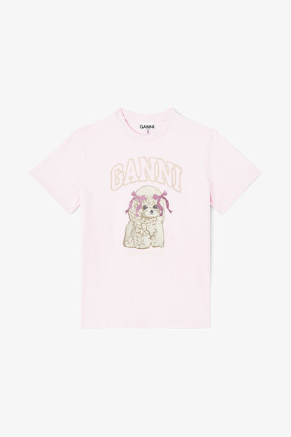 Chalk Pink,XXS