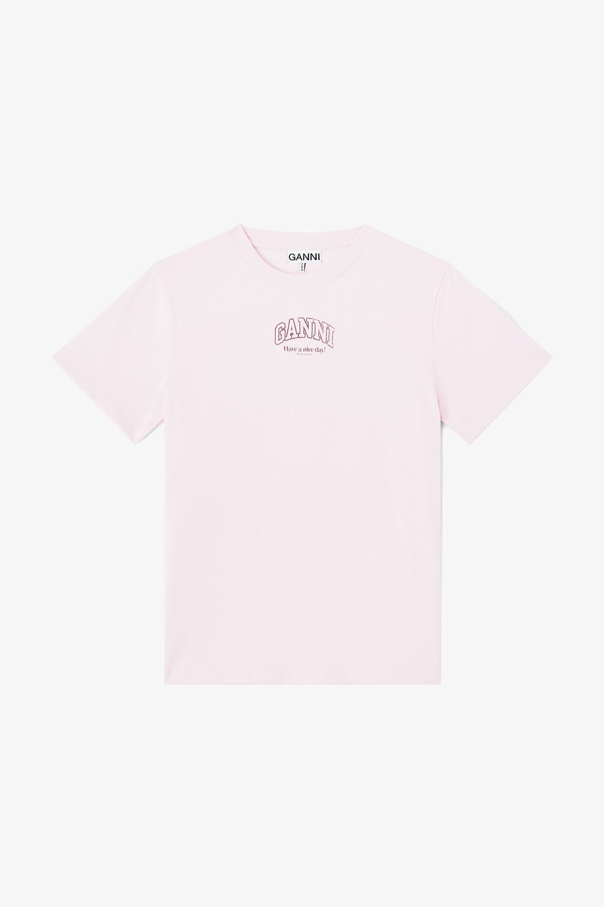 Essential T-shirt
