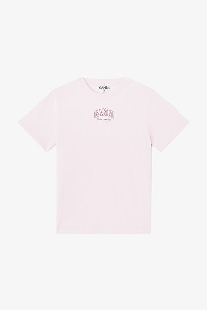 Essential T-shirt