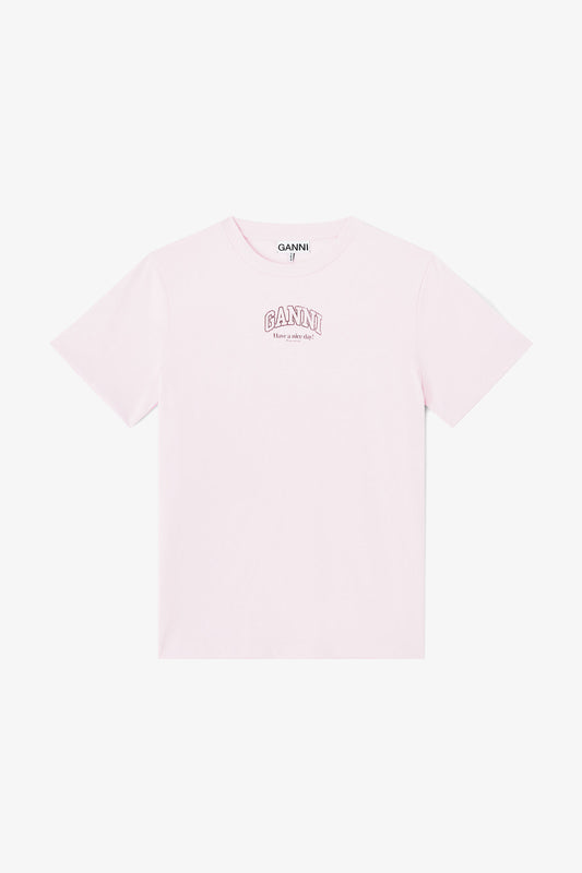 Essential T-shirt