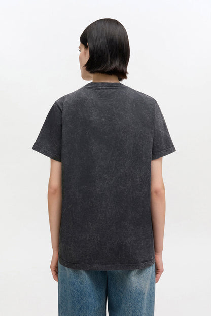 Vintage Wash T-shirt