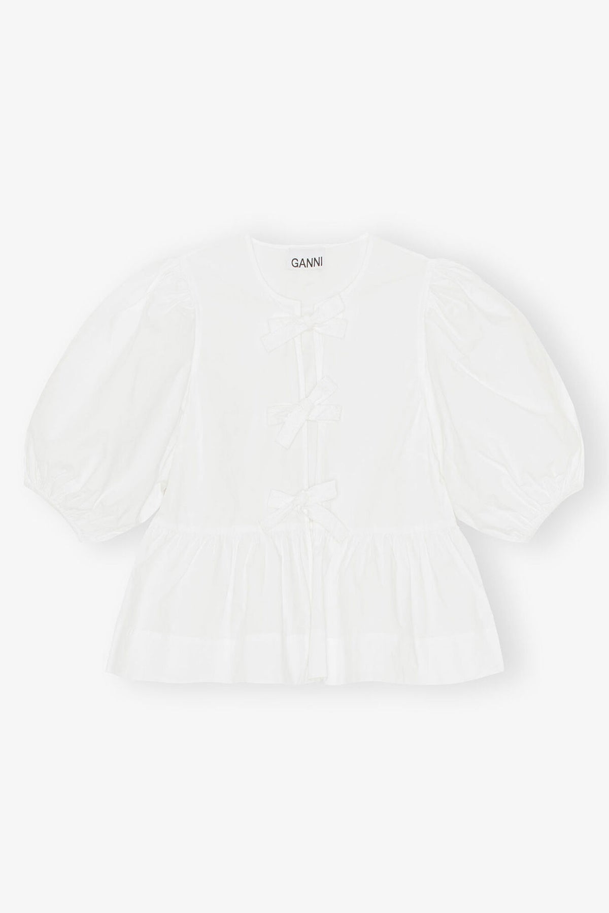 Bright White,0