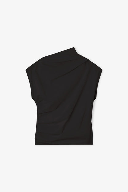 Black,0