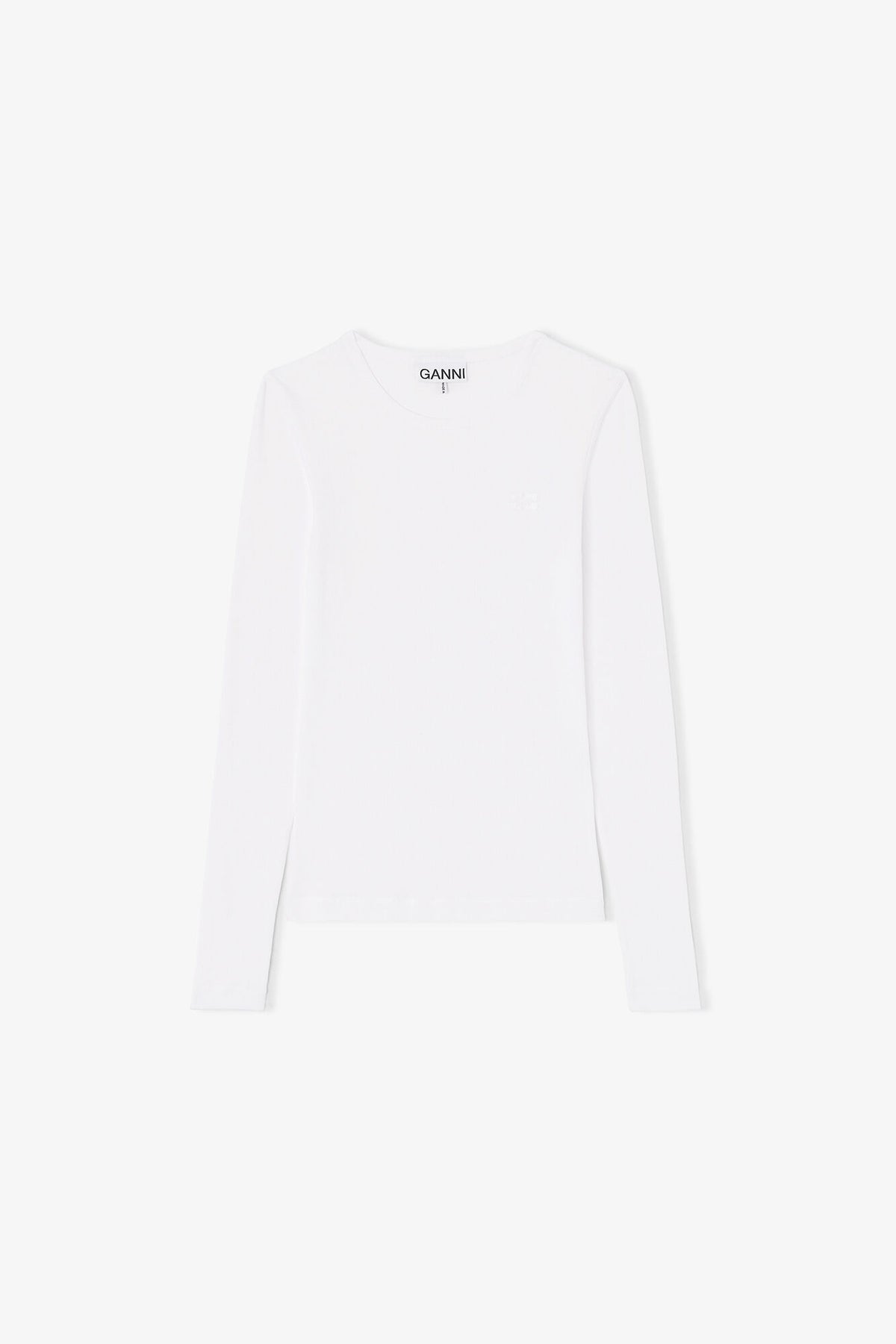 Bright White,XXS
