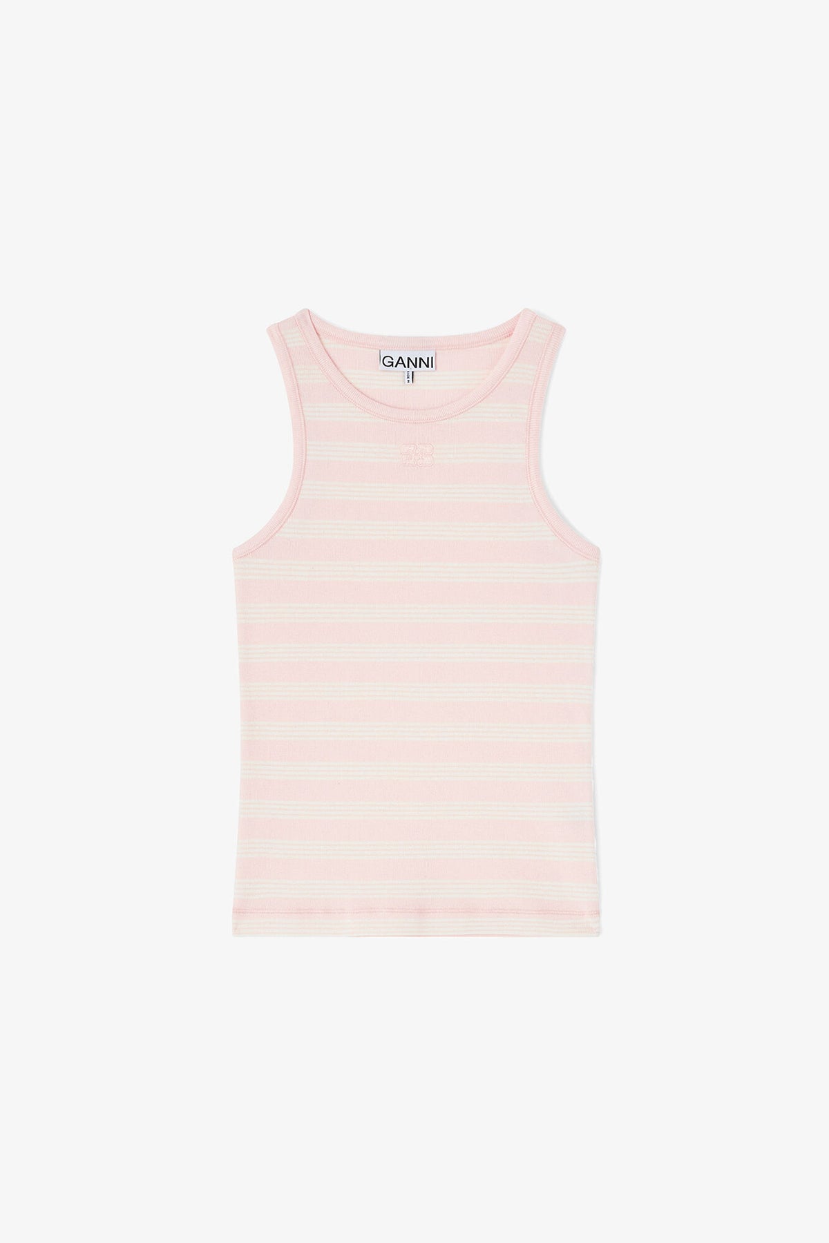 Chalk Pink,XXS