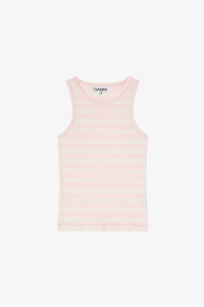 Chalk Pink,XXS