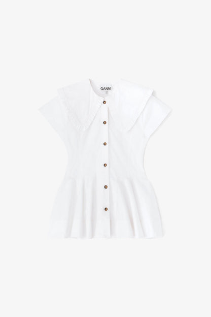 Bright White,0
