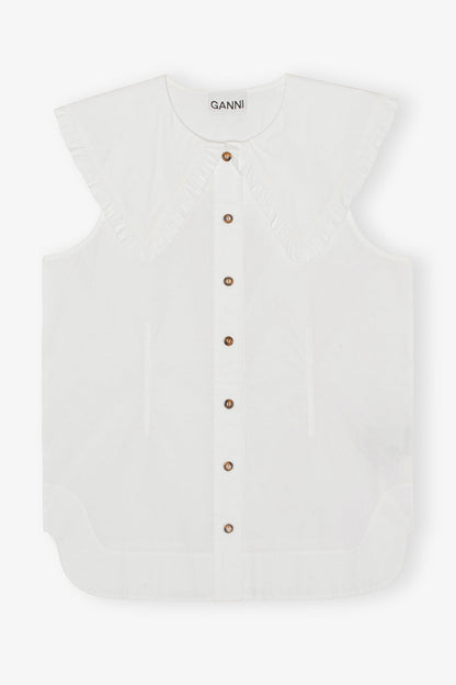 Bright White,0