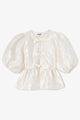 Egret