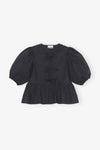Black 02