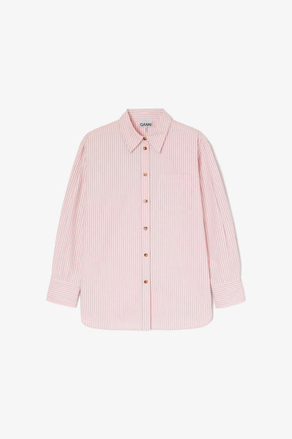Chalk Pink,0
