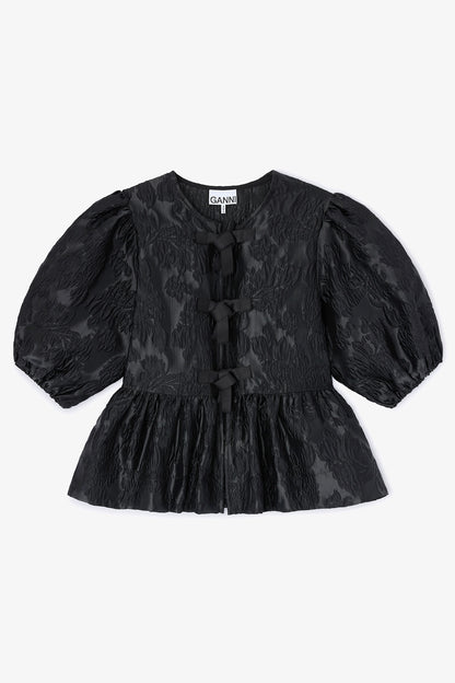 Black 01,0