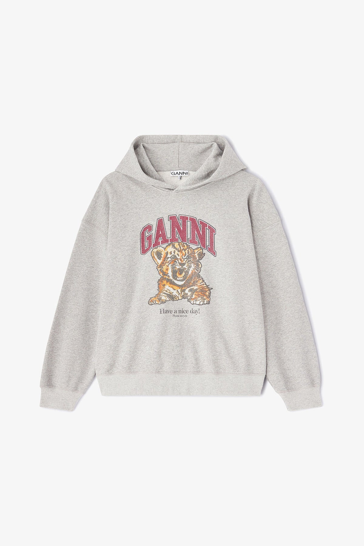 Paloma 02,XXS