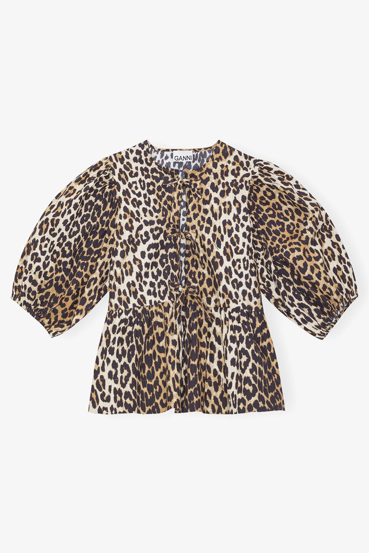 Leopard,0