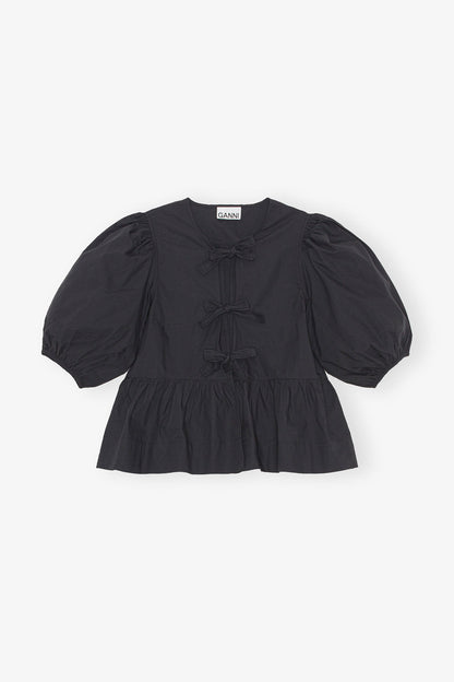 Black,0