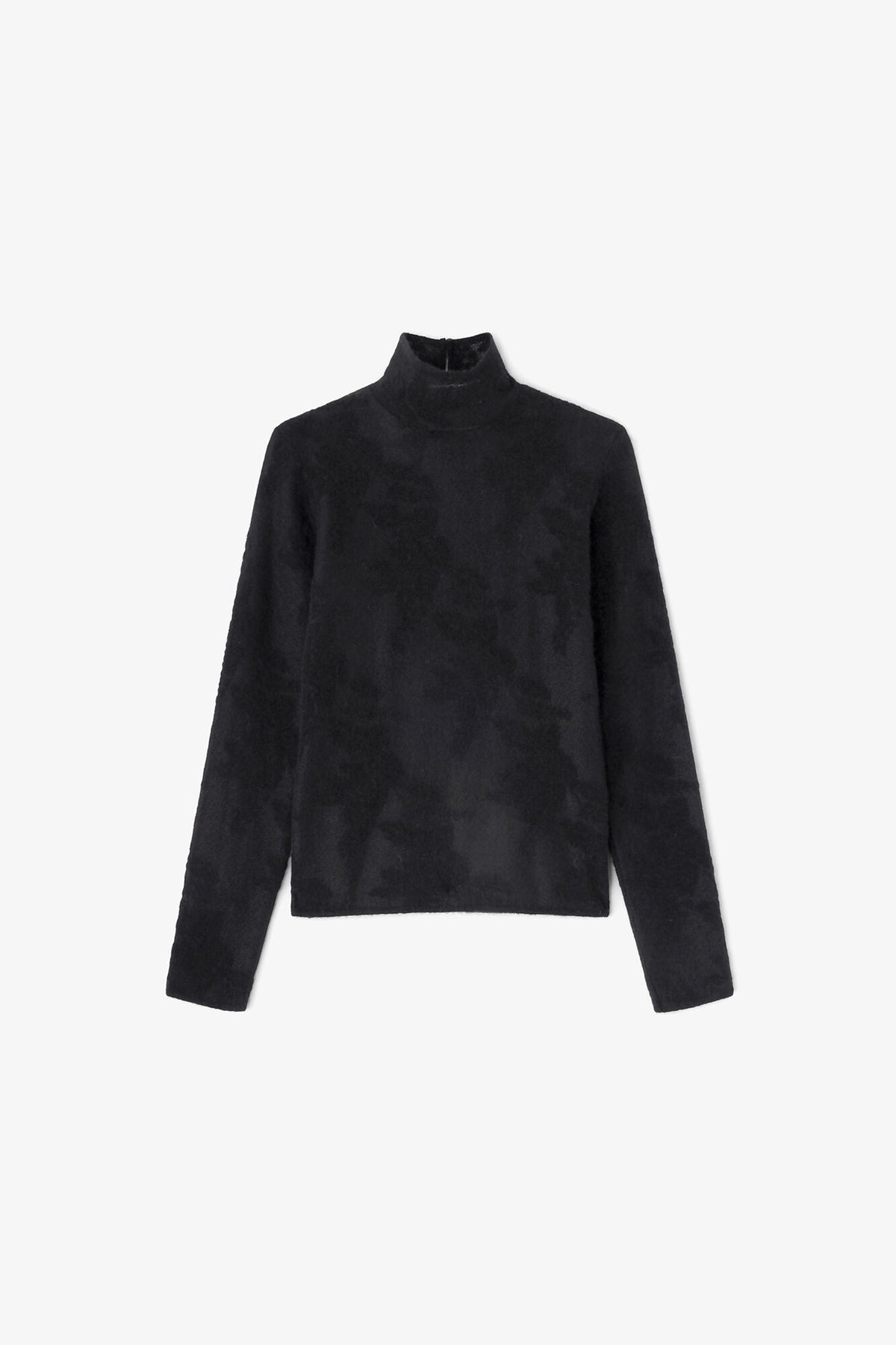 Black,XXS