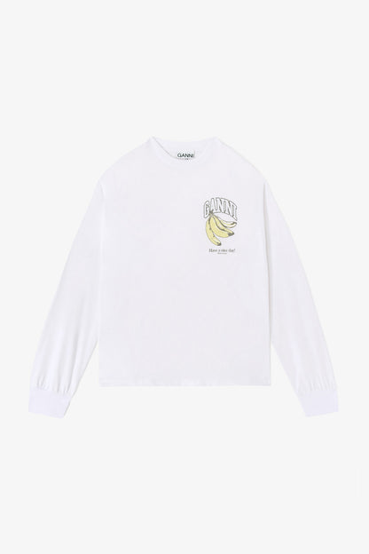 Bright White,XXS