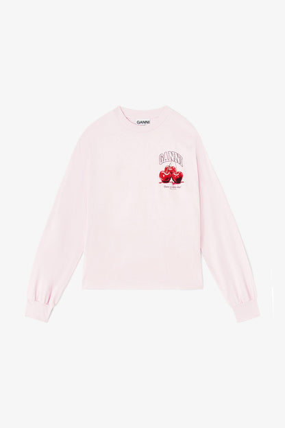 Chalk Pink,XXS