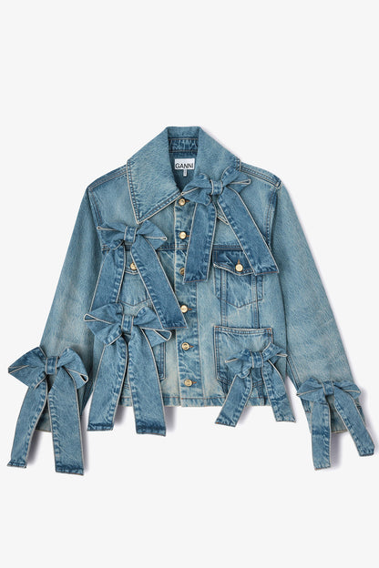 Mid Blue Vintage,0