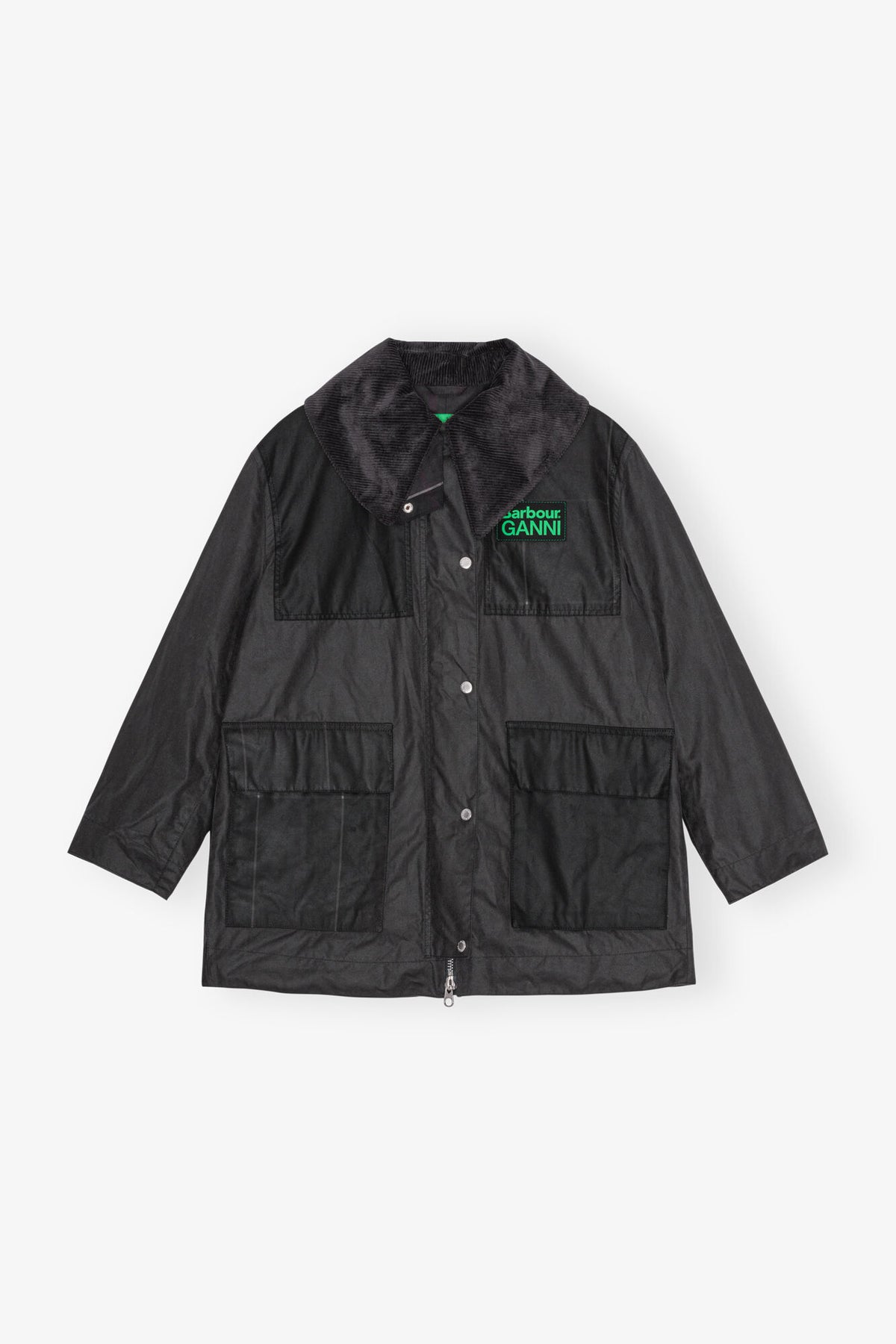 Phantom,0