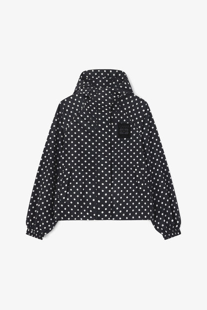 Black 02,XXS