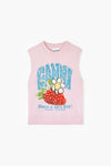 Chalk Pink 02