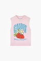 Chalk Pink 02