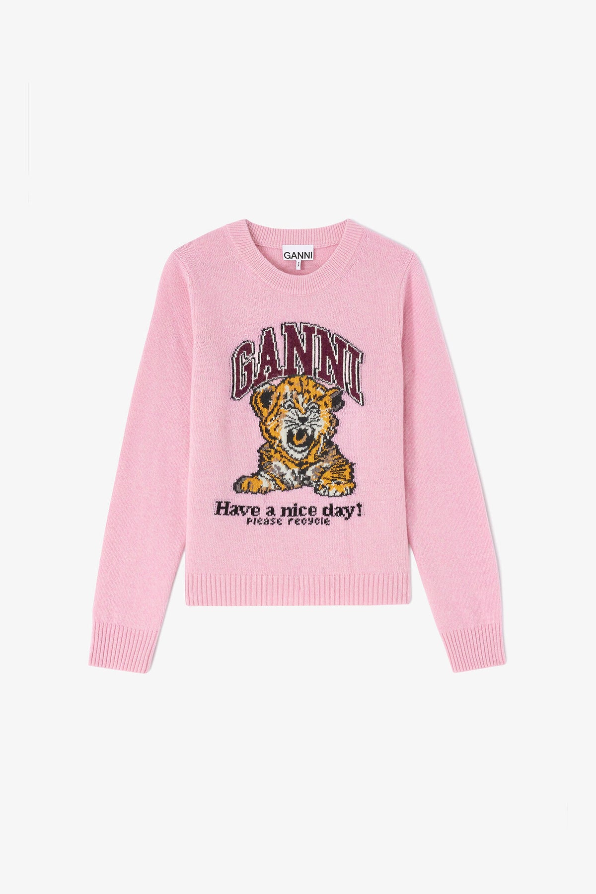 Chalk Pink,XXS
