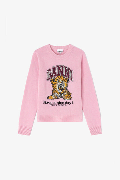 Chalk Pink,XXS
