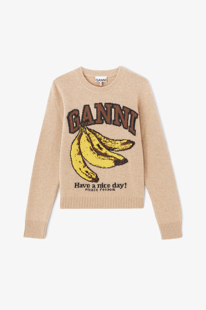 Camel,XXS