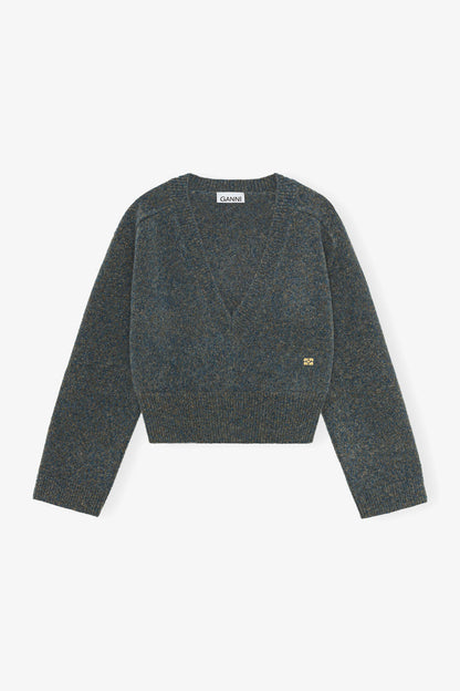 Blue Coral,XXS