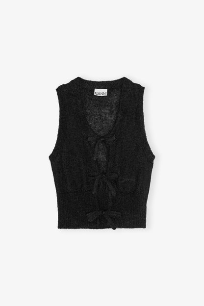 Black,XXS