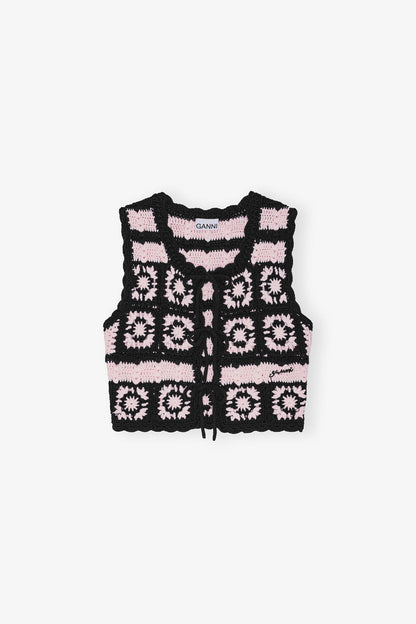 Primrose Pink,XXS