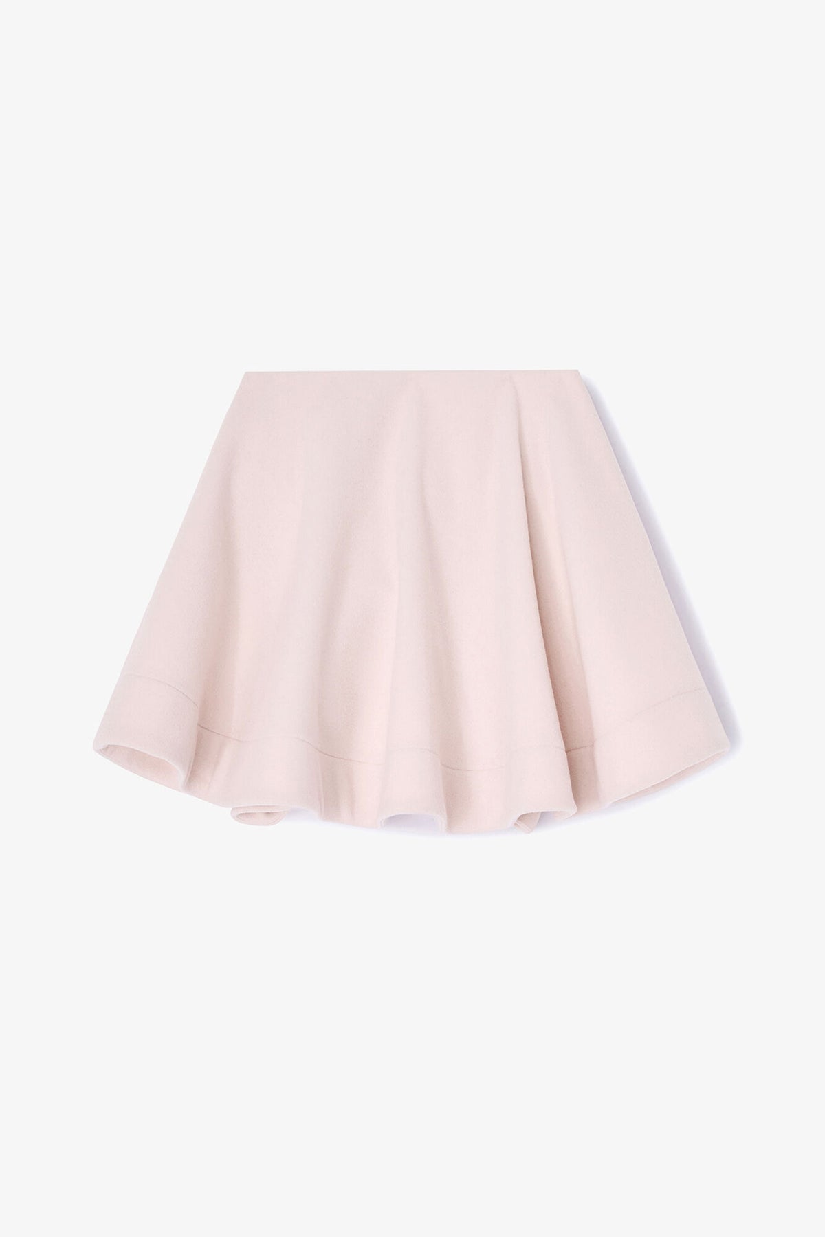 Ballerina,0