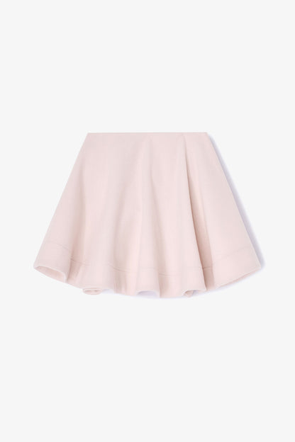 Ballerina,0