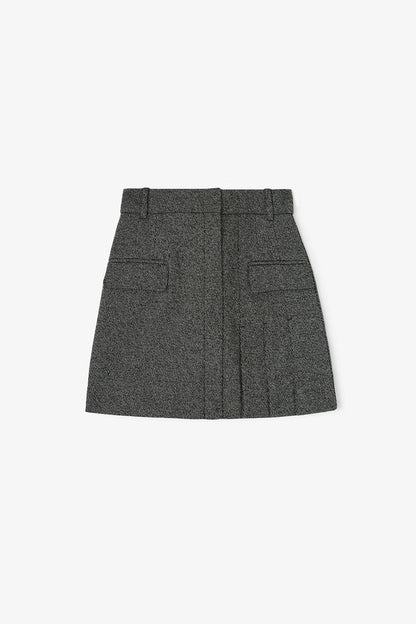 Black,0
