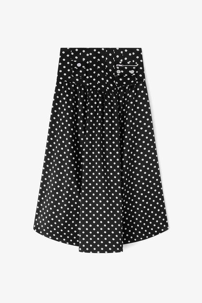 Black,0