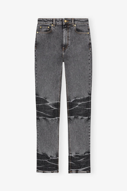 Black Washed,24
