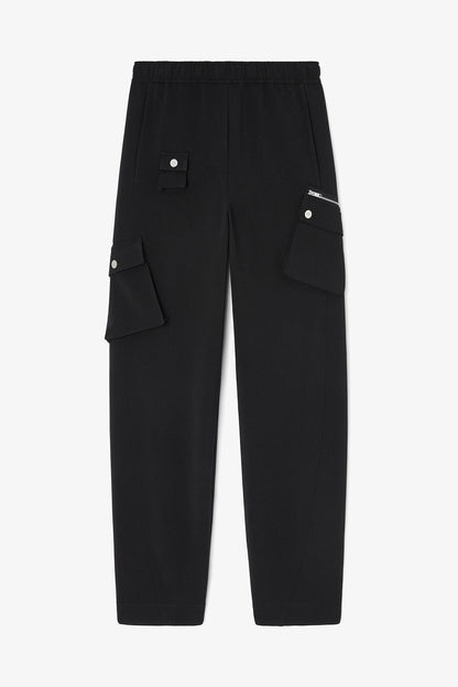 Black,32