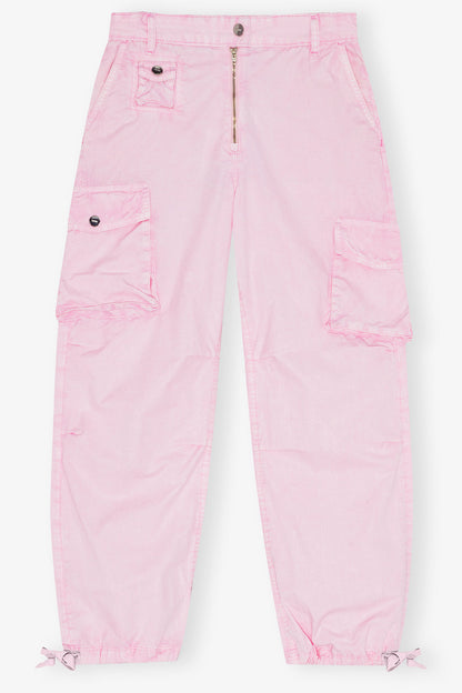Primrose Pink,32