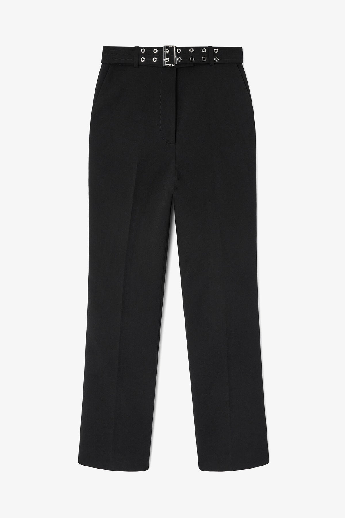 Black,32